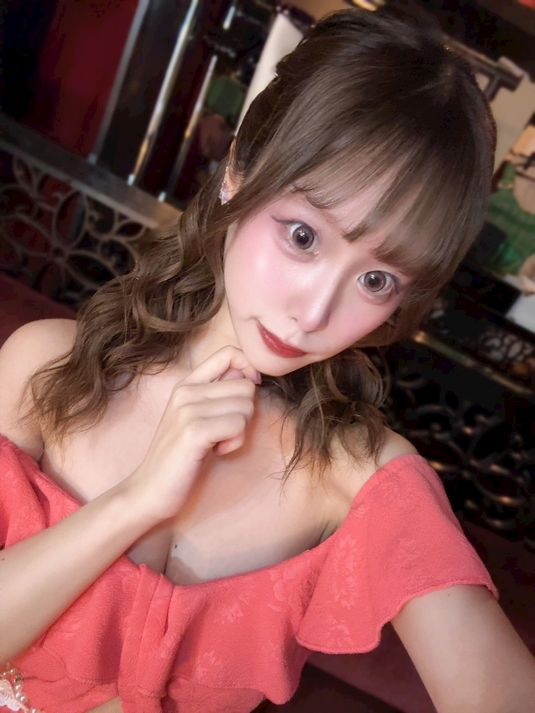 ゆめ