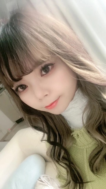 しほ