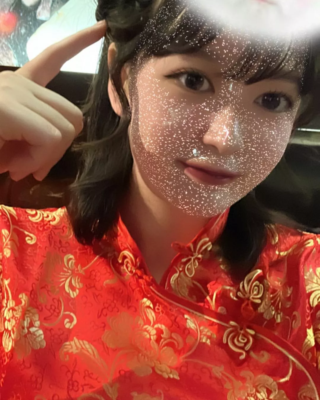 ゆめ