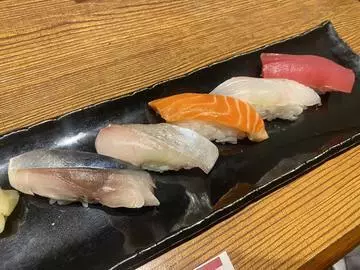 長瀬 純恋