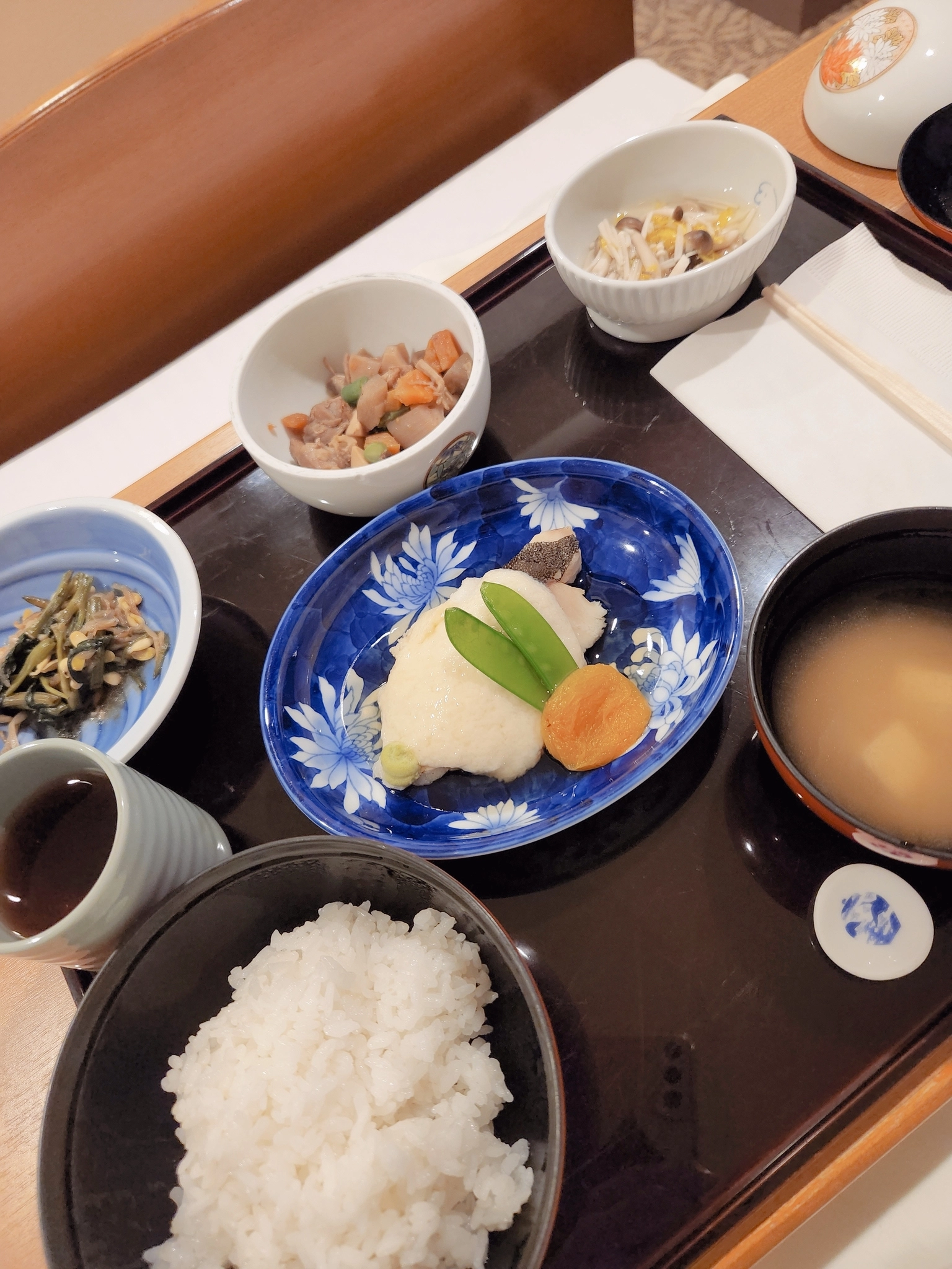 紫音