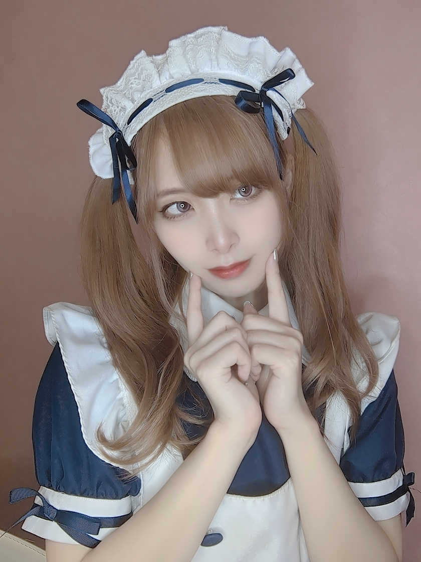 まよい