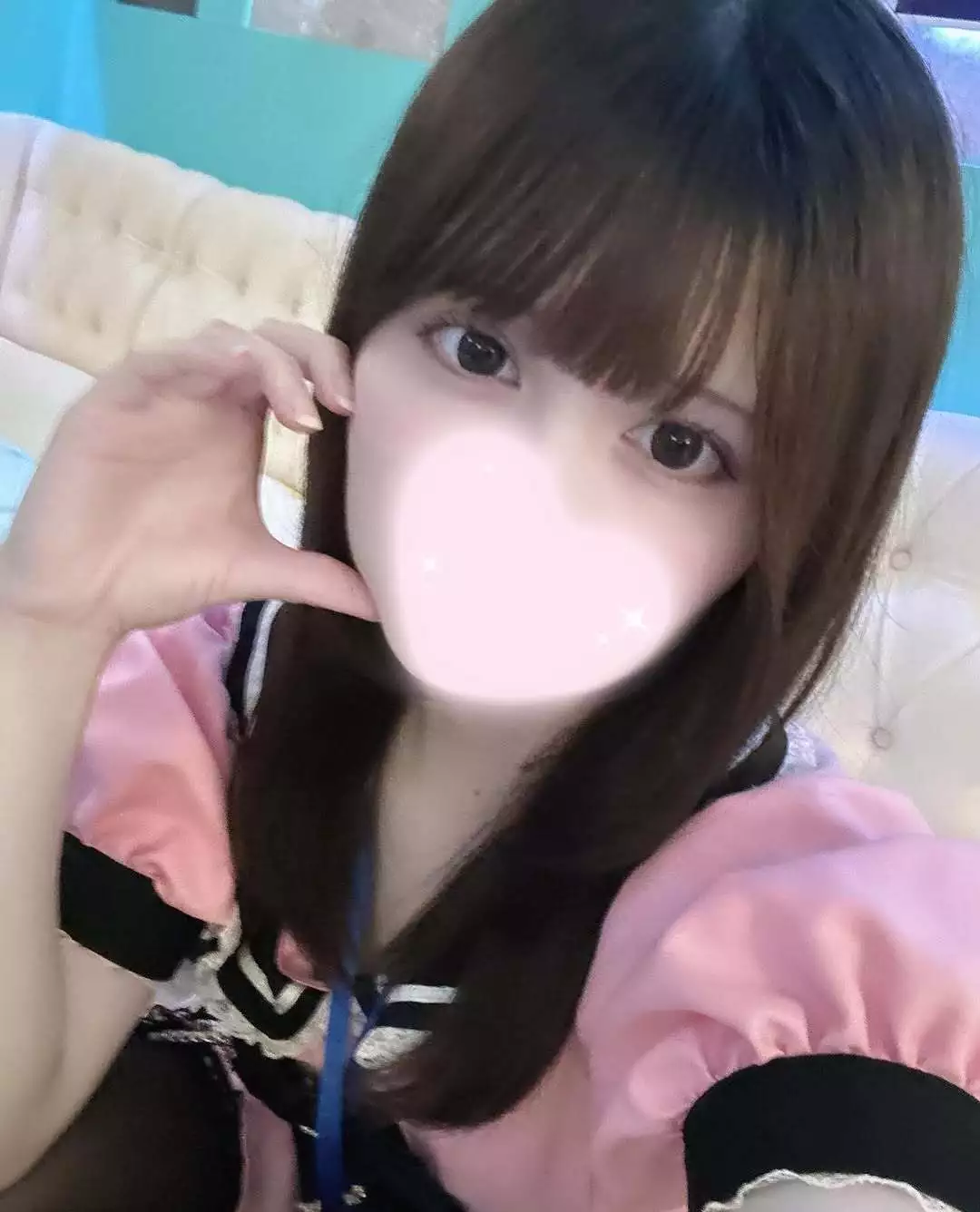 いむ