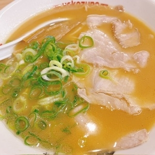 京 さゆみ
