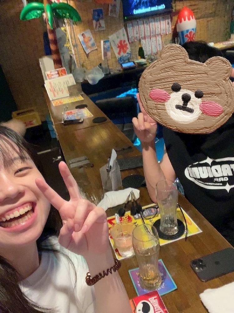 みや