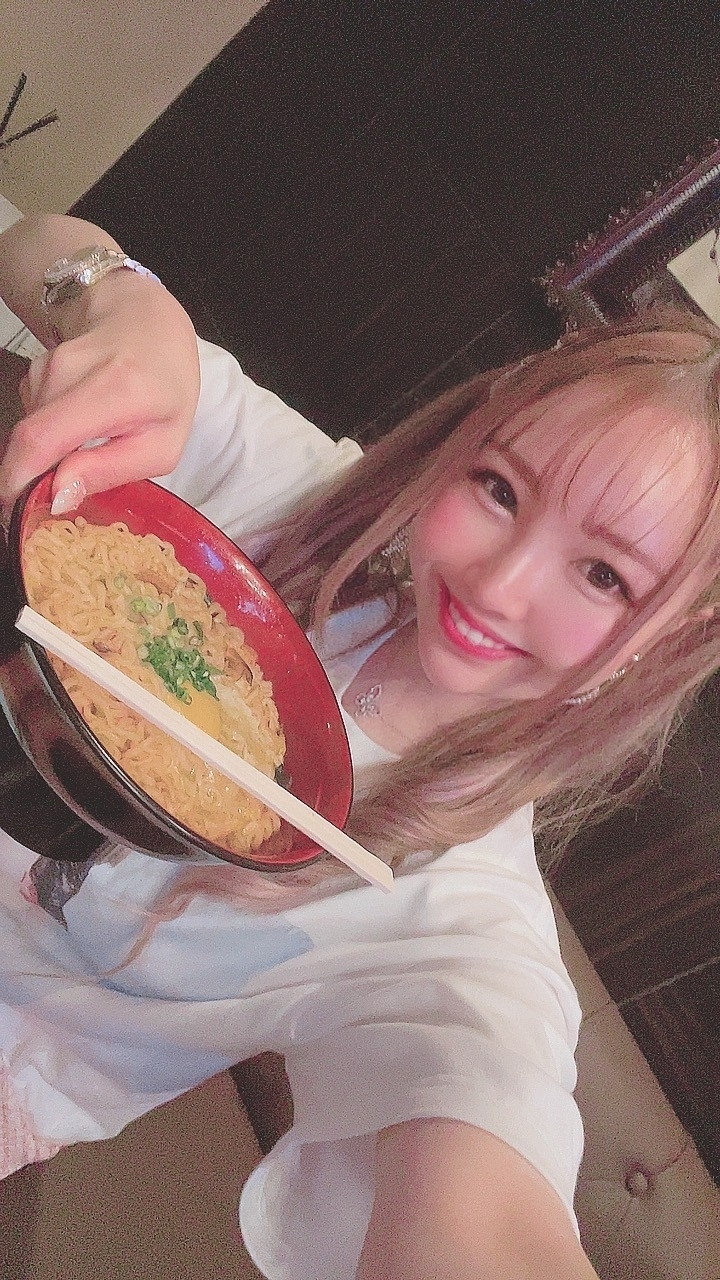 お茶の水うらん