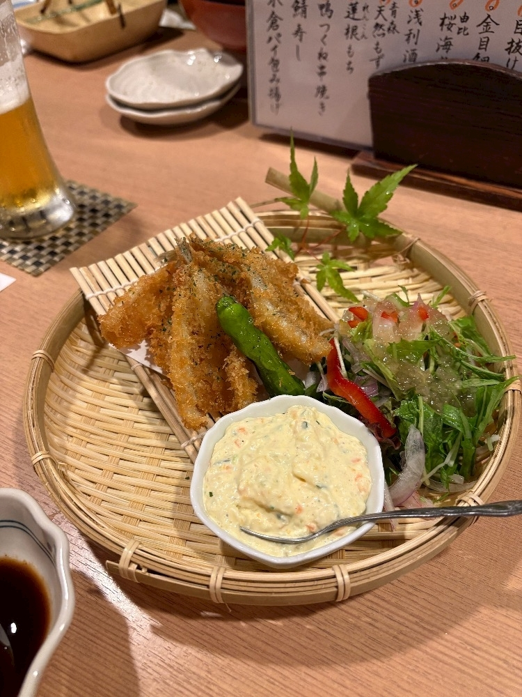 葉月 ひろみ