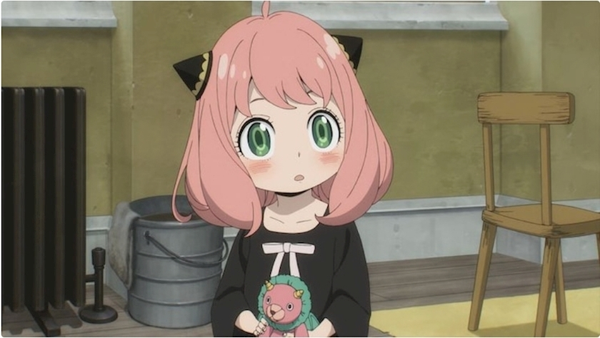 エミ （スタッフ）