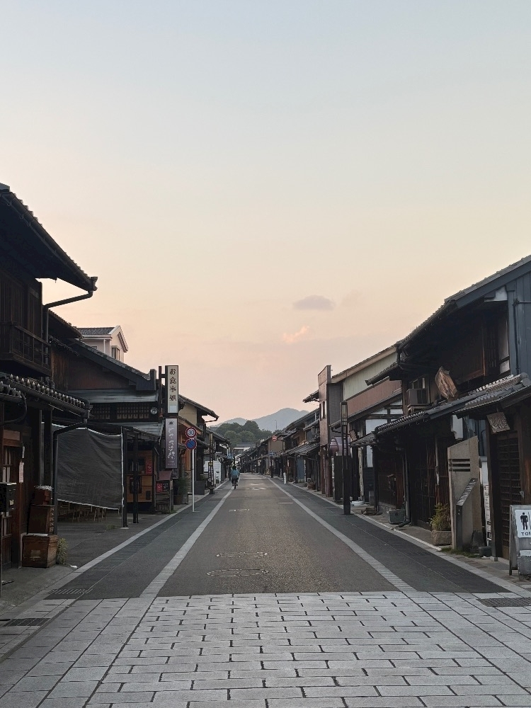 愛川 ゆず