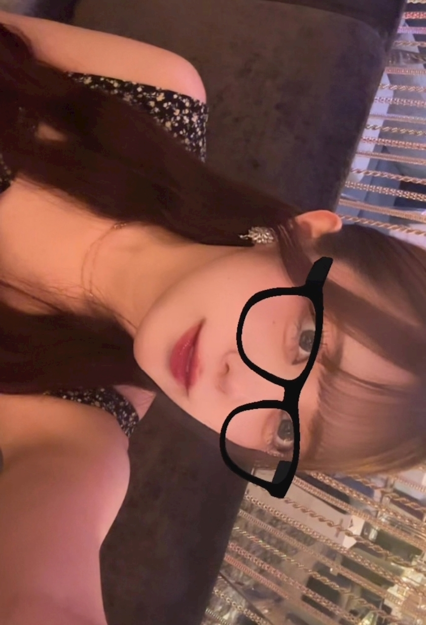 ゆゆ