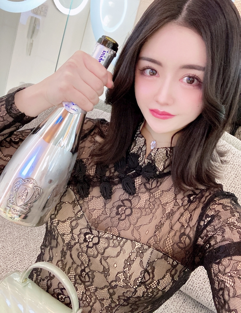 茶木原 色葉