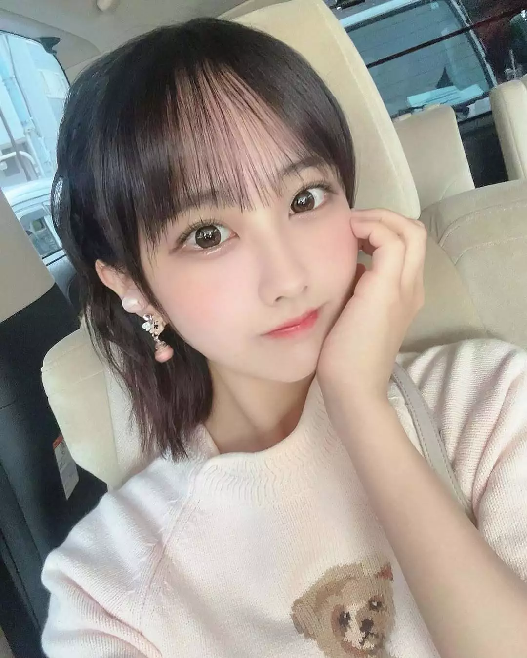 ゆずひめ