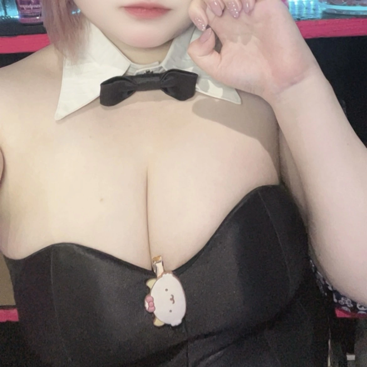 ちゃお