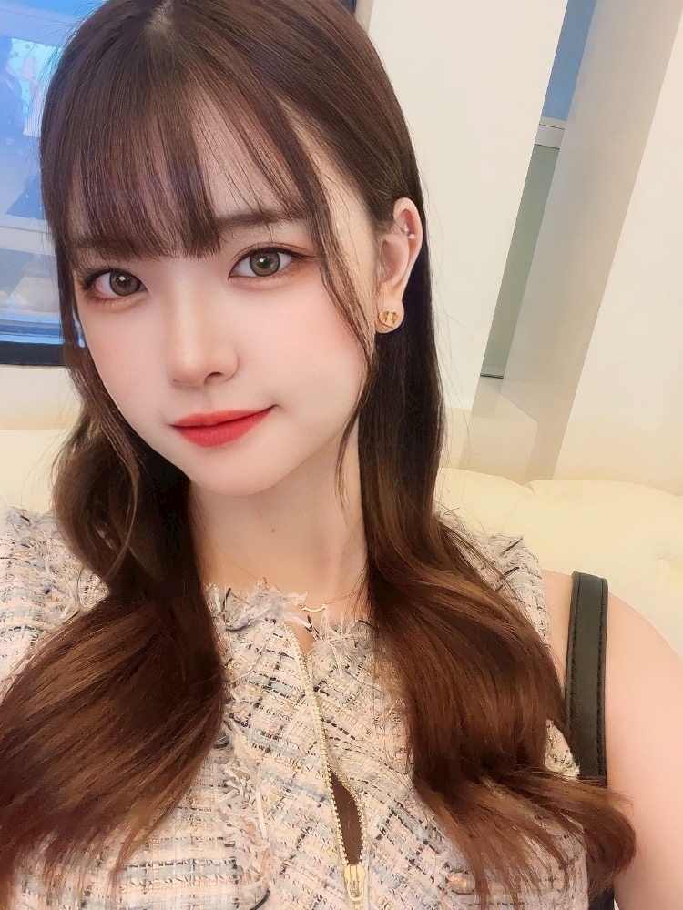 白咲 かんな