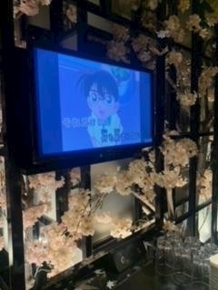 春風 ゆずな
