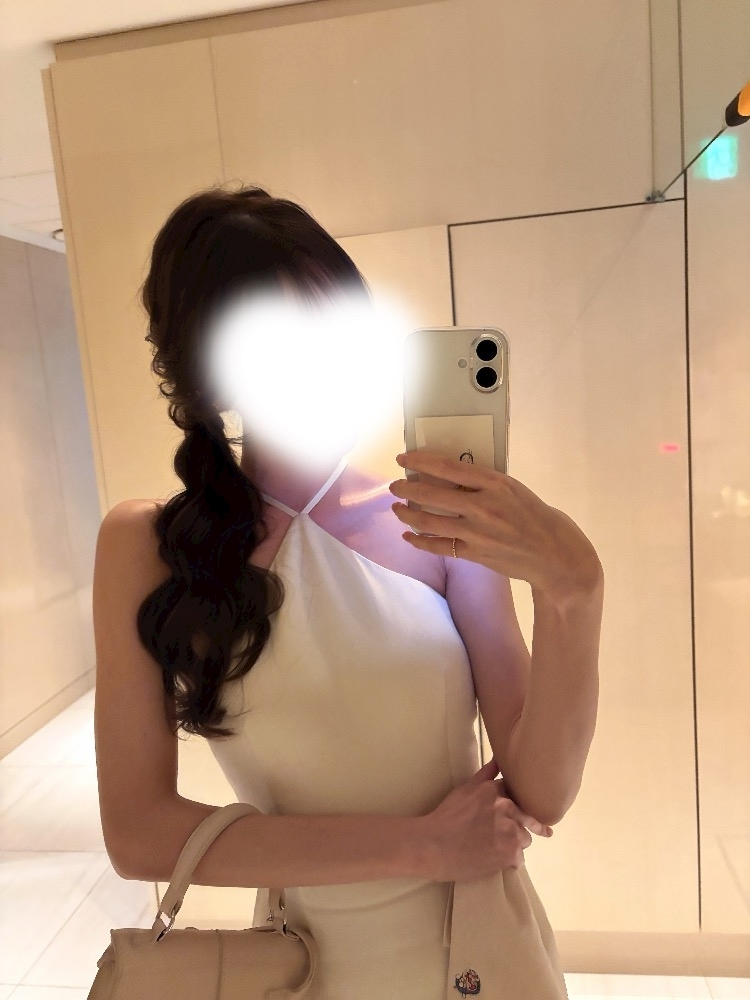 春野 七瀬