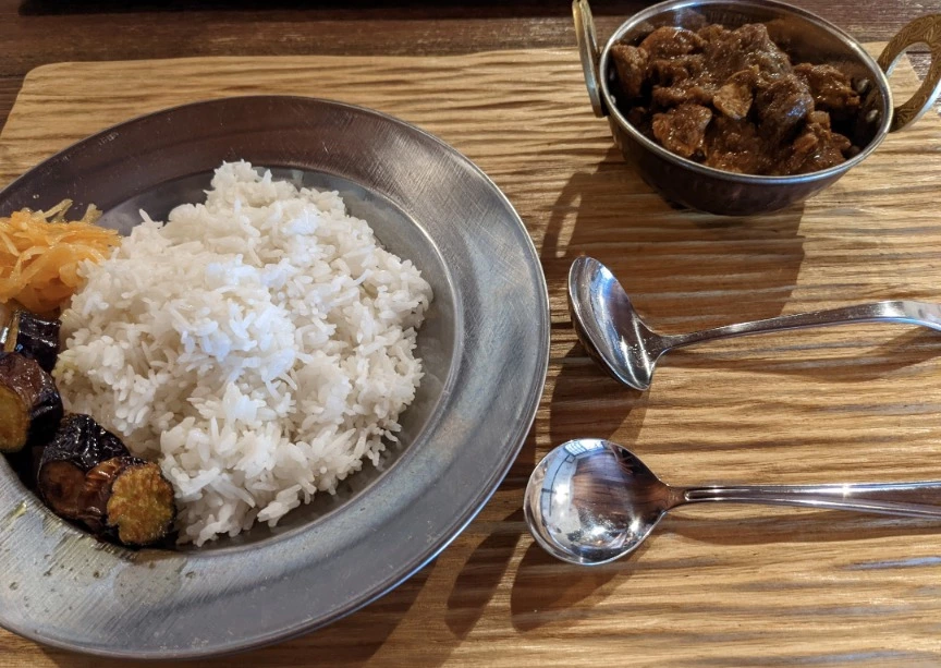 五条 椿