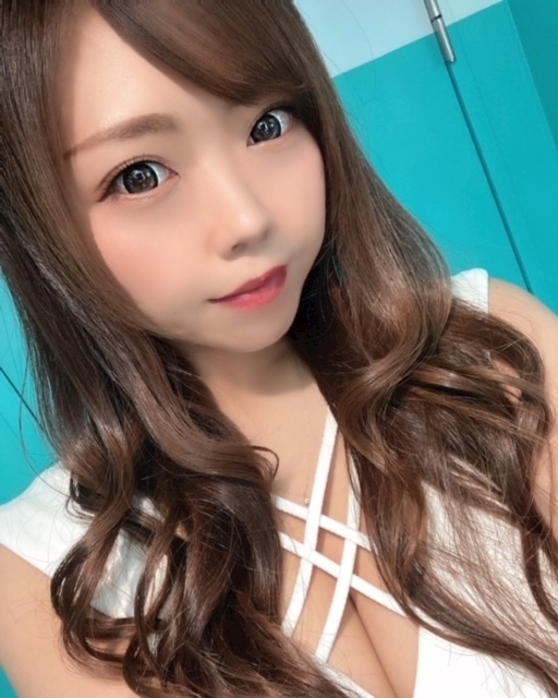 夏樹 あや