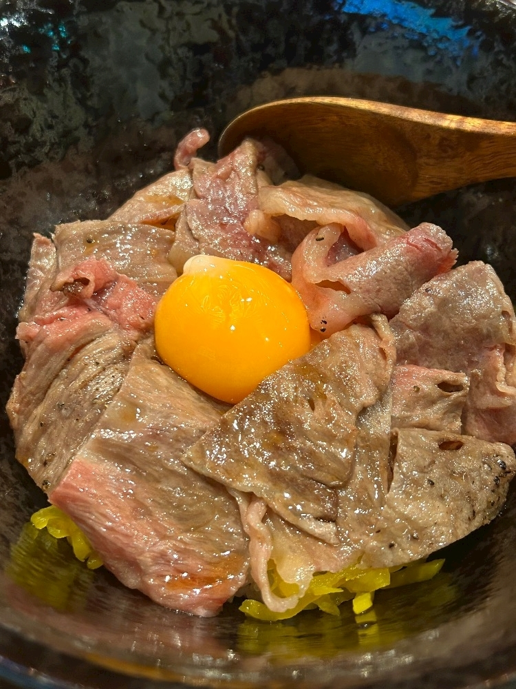 朝比奈 みく