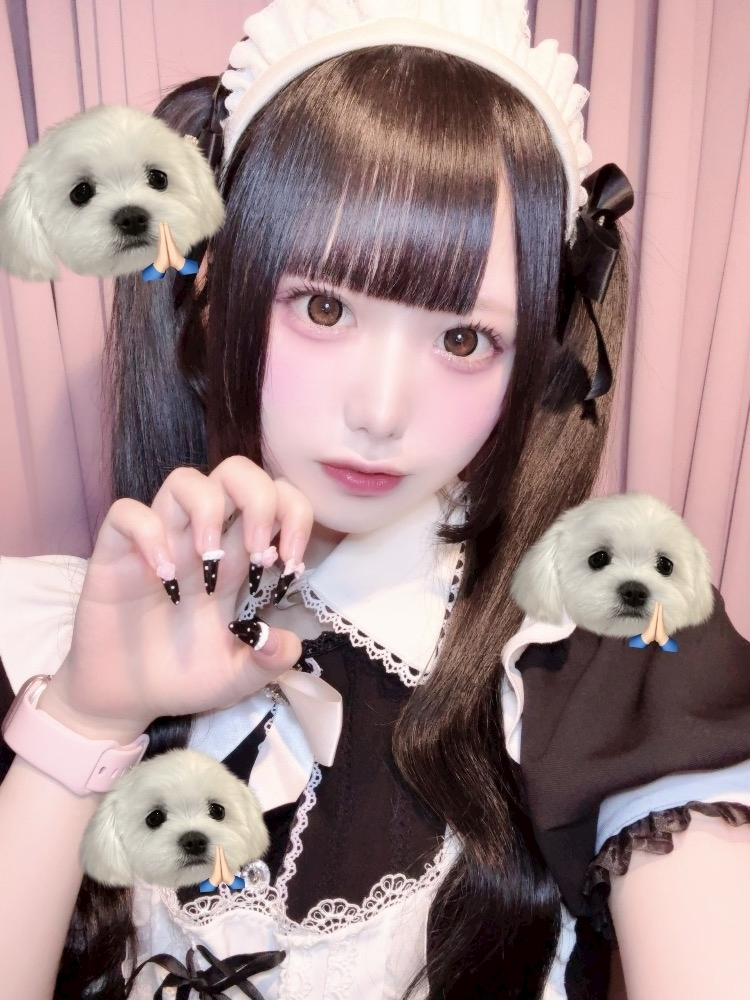 ましろ