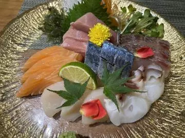 長瀬 純恋