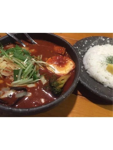 蓮見 リア