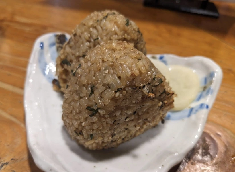 五条 椿