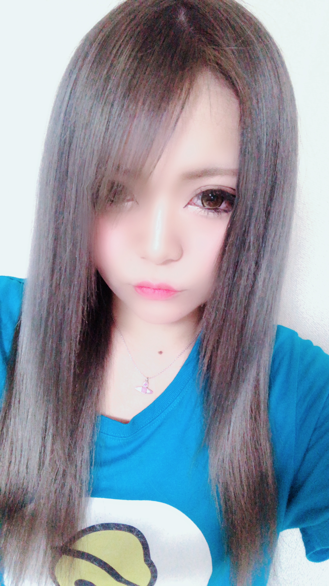 みく