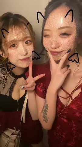 篠宮 みさき