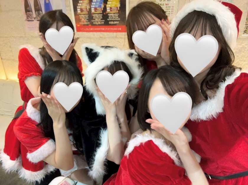 たむ