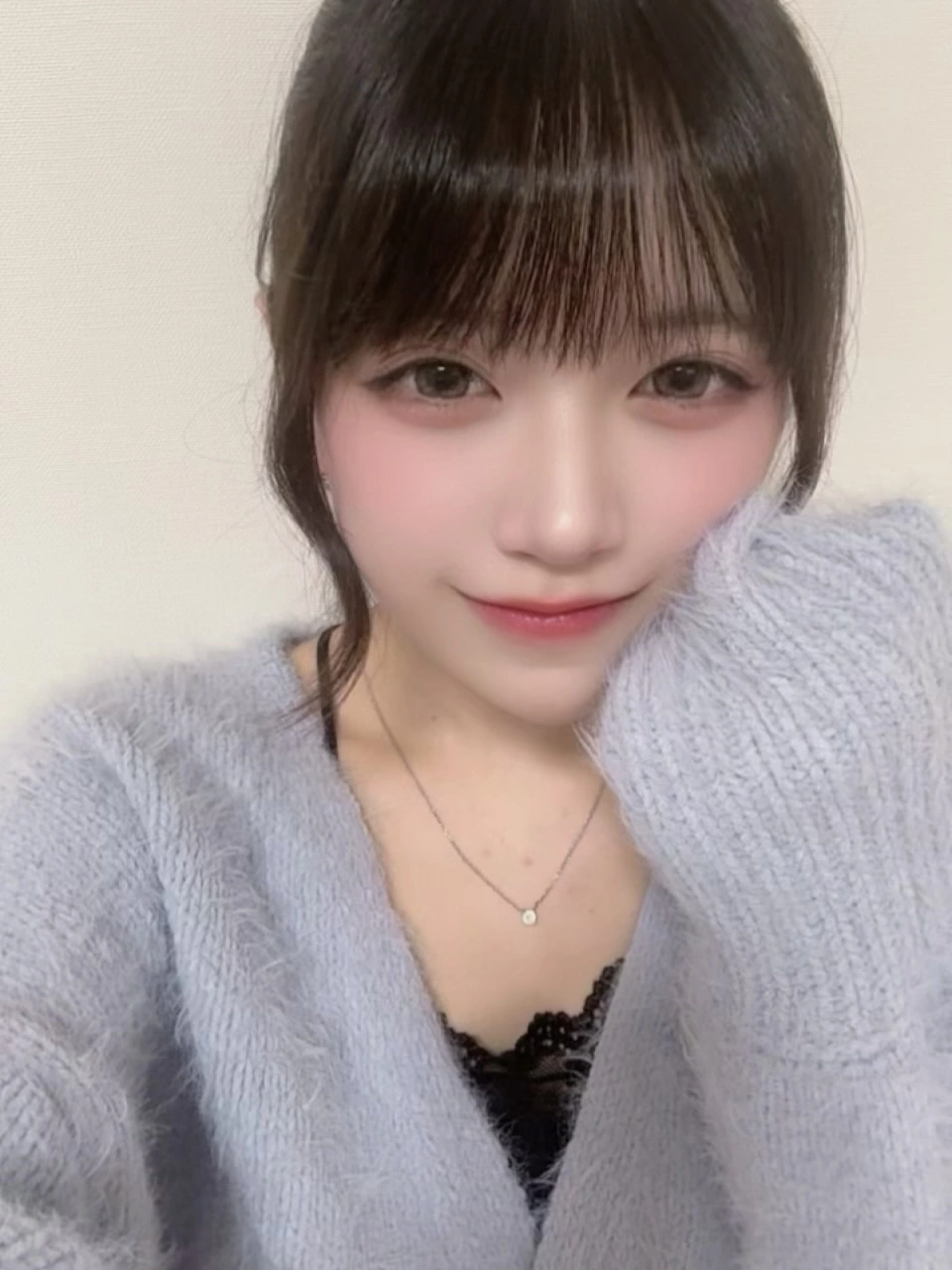 まりん