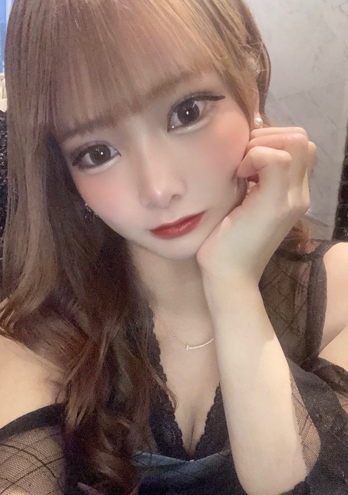 上条 ゆうな