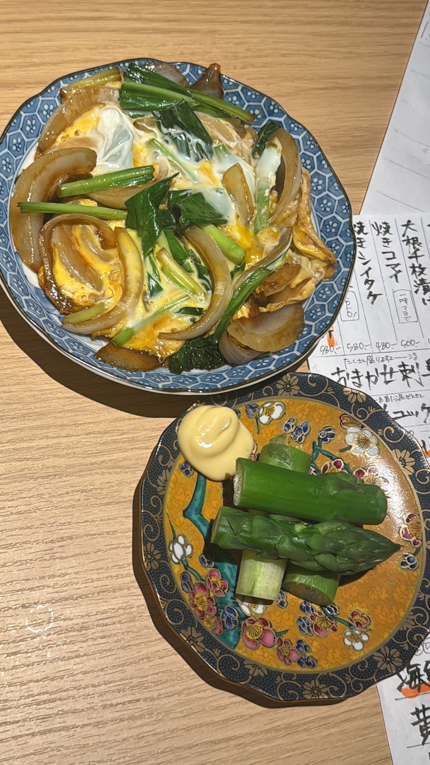 七星 ゆめ