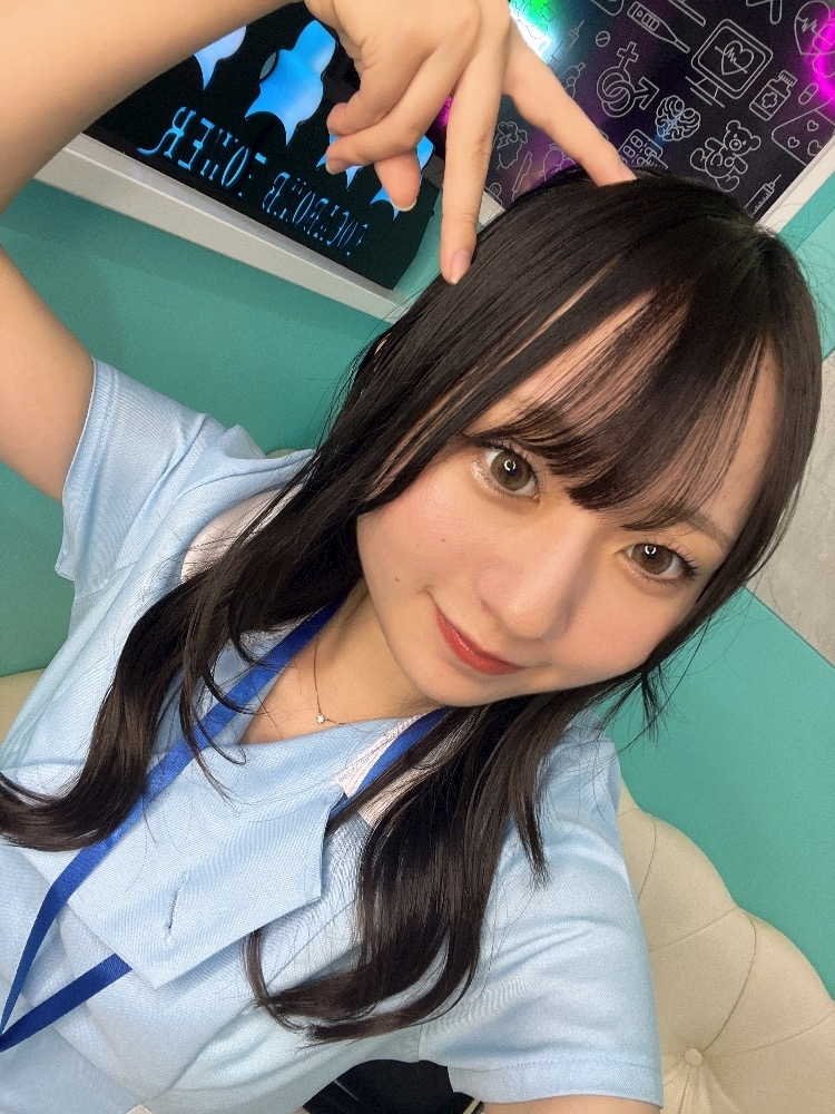 ふわり