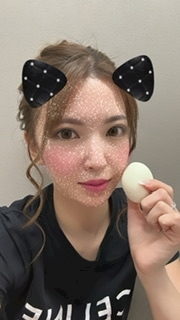 ゆうか