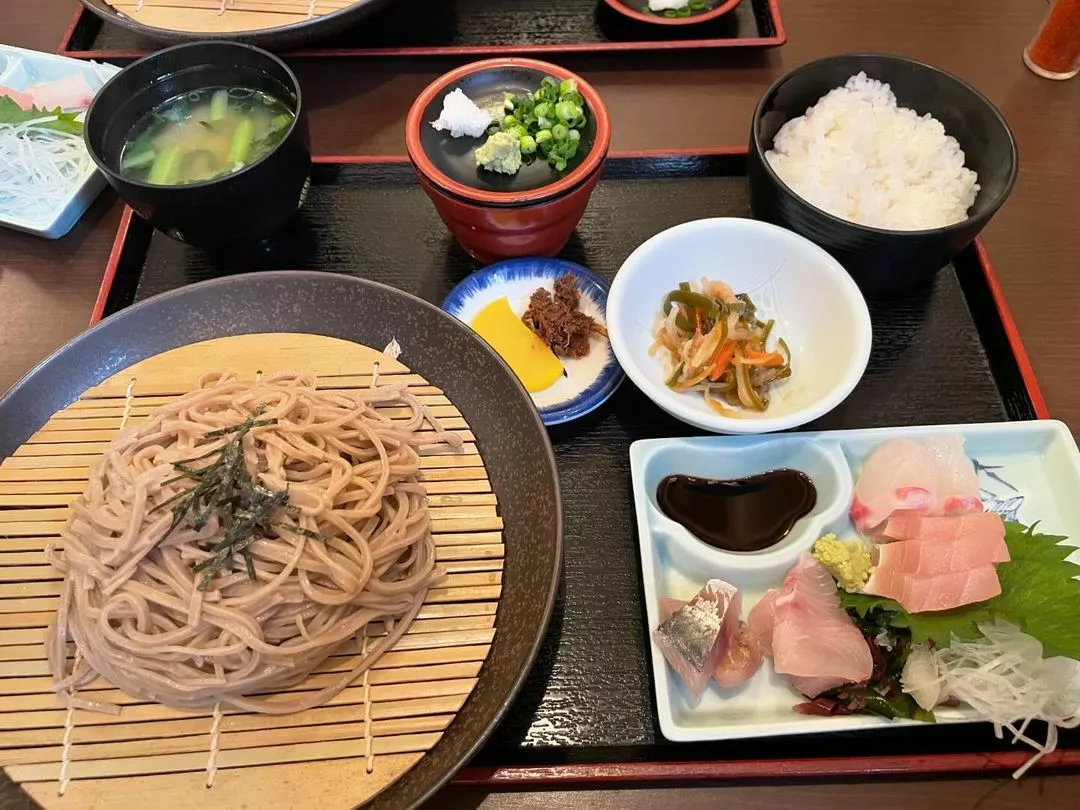 お茶の水うらん