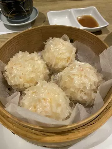 長瀬 純恋