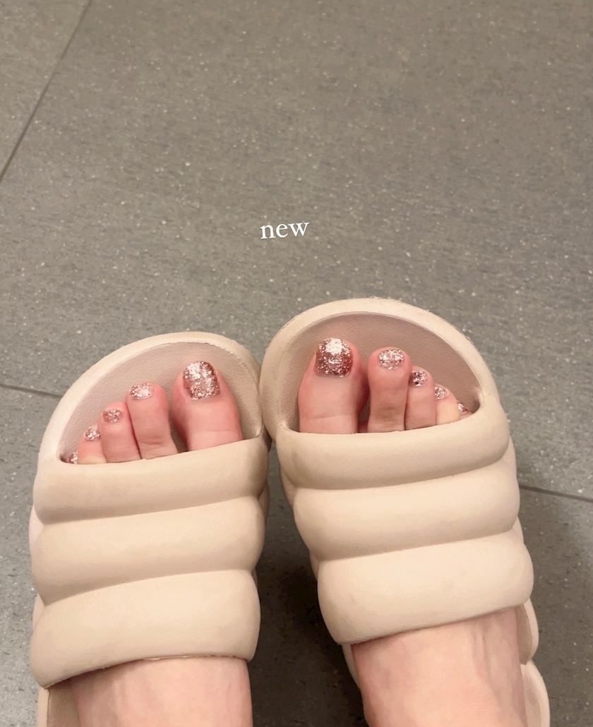 七瀬 なな