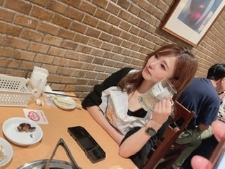 京 さゆみ