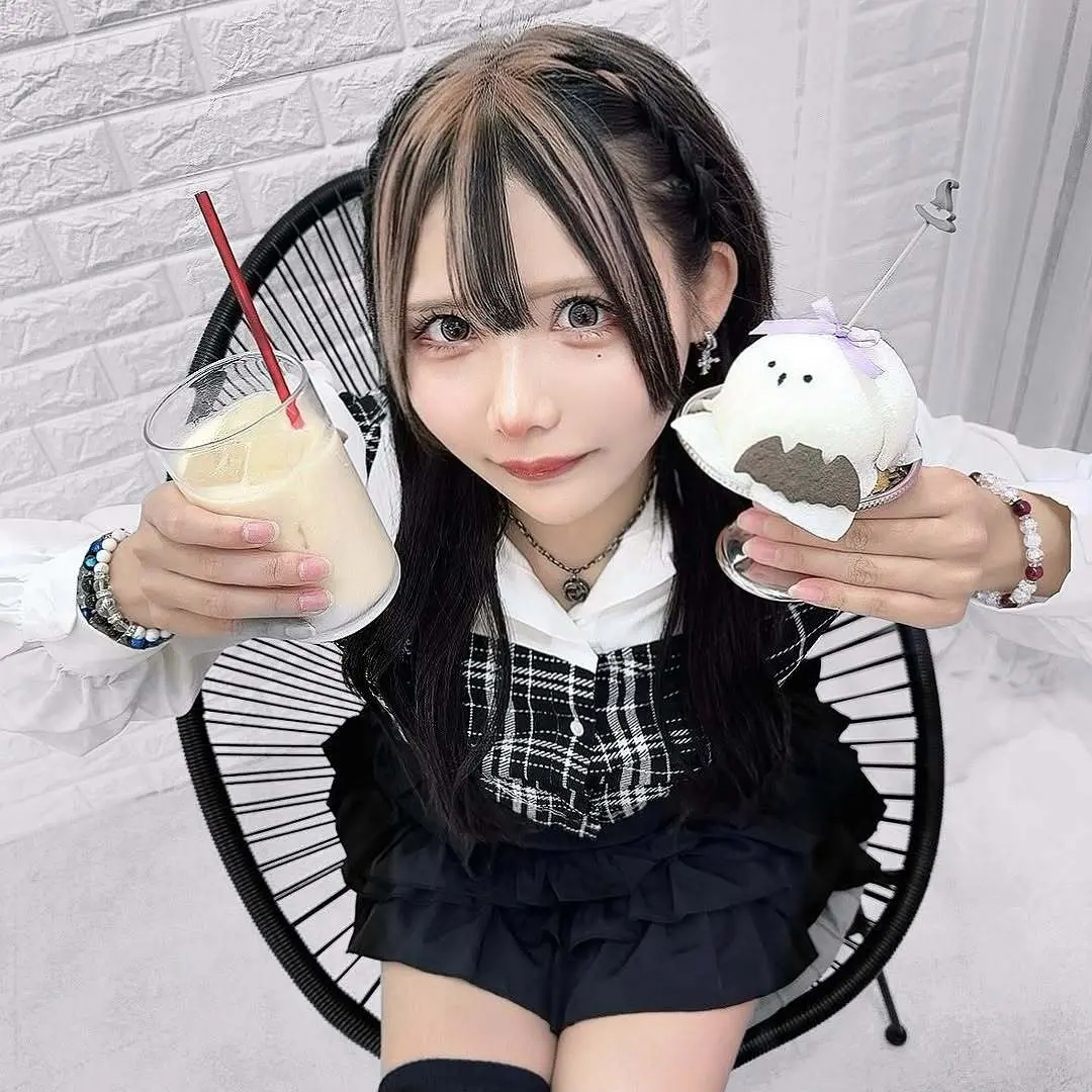 ほたて