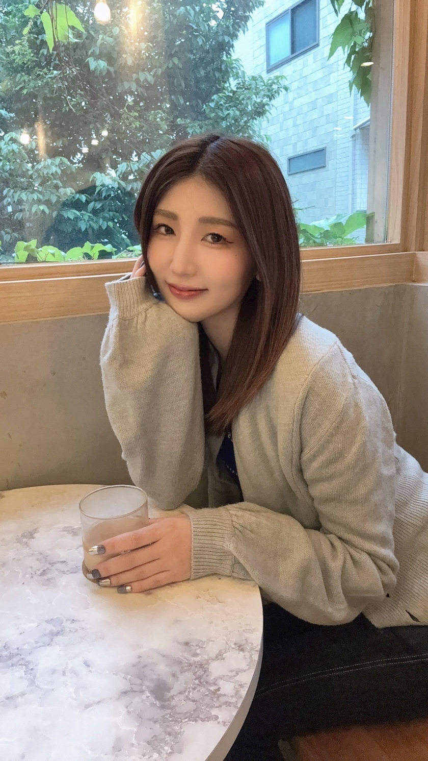 れみ