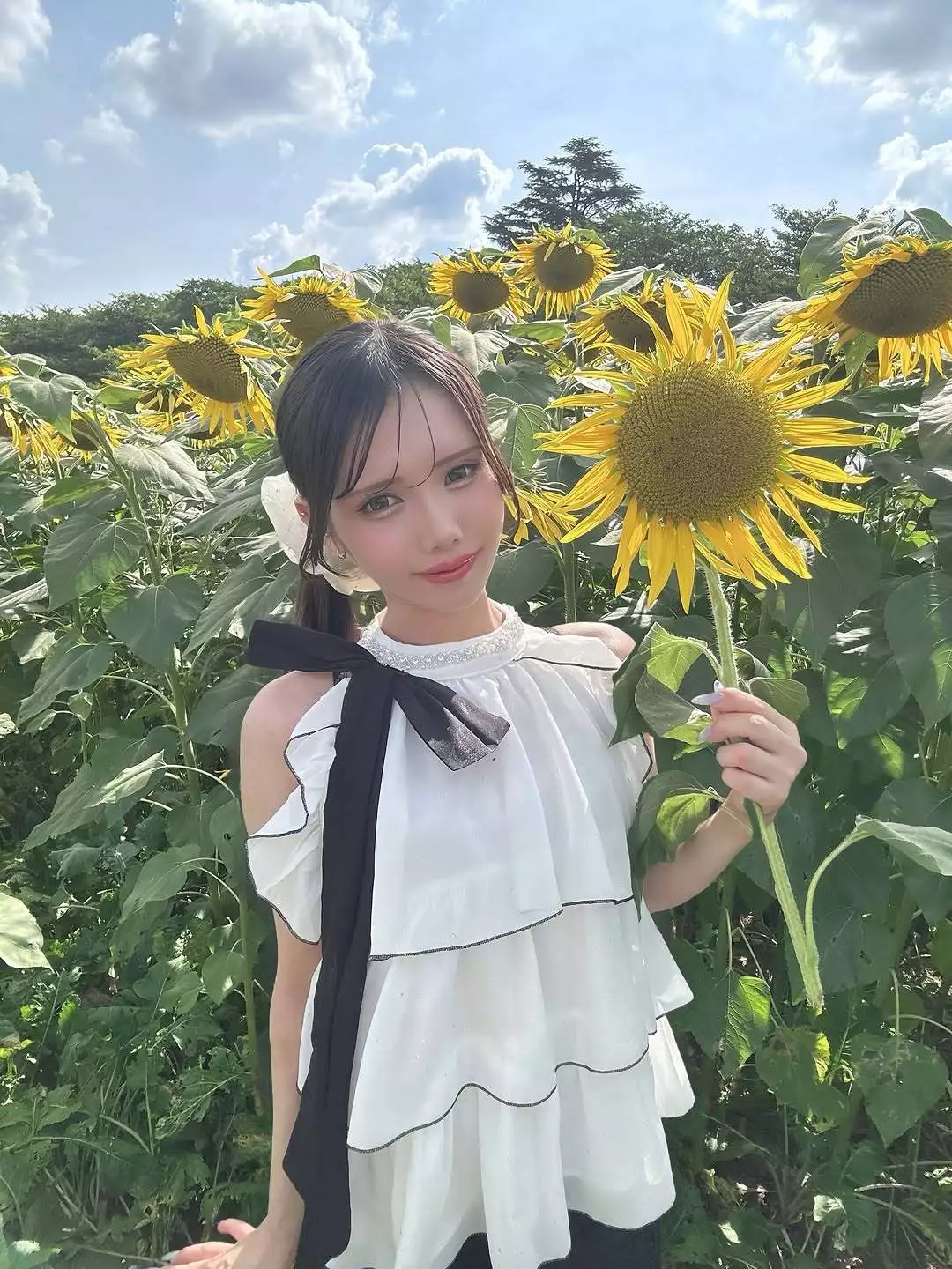 ユズ