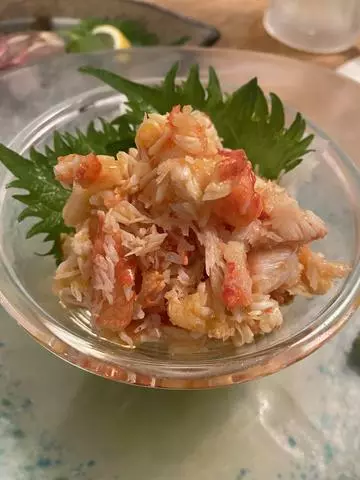 長瀬 純恋