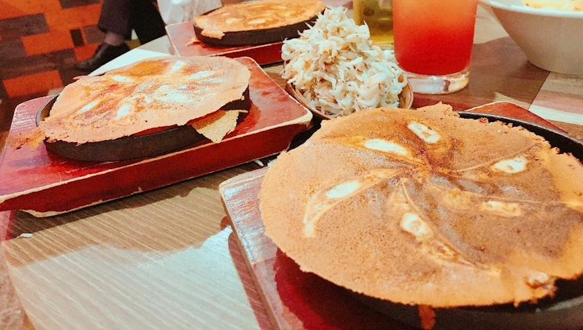 はるか