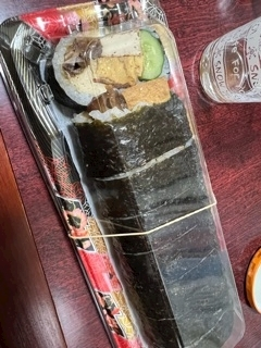 ゆう