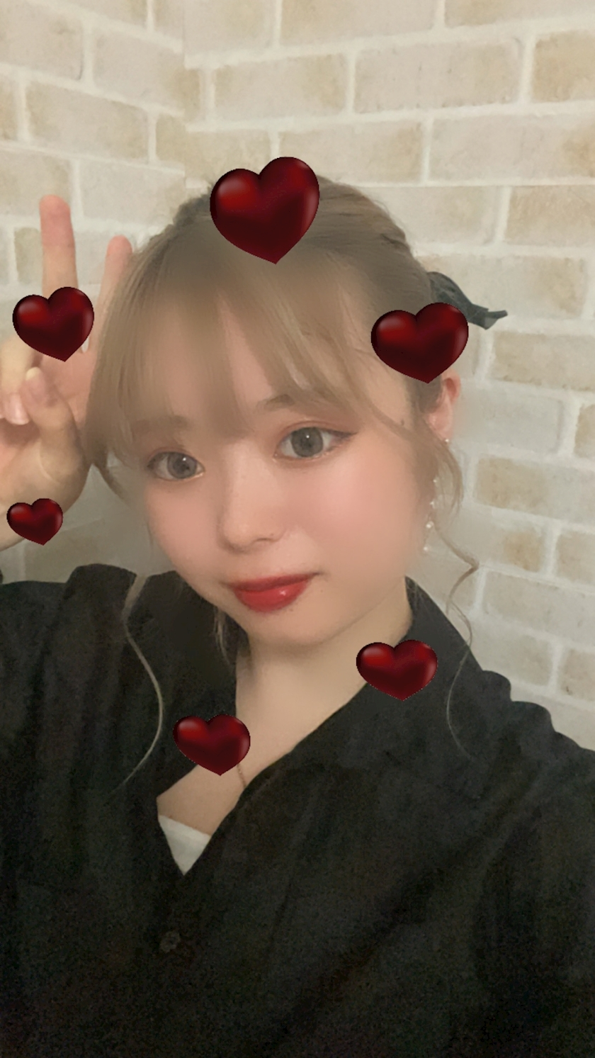 しゅり