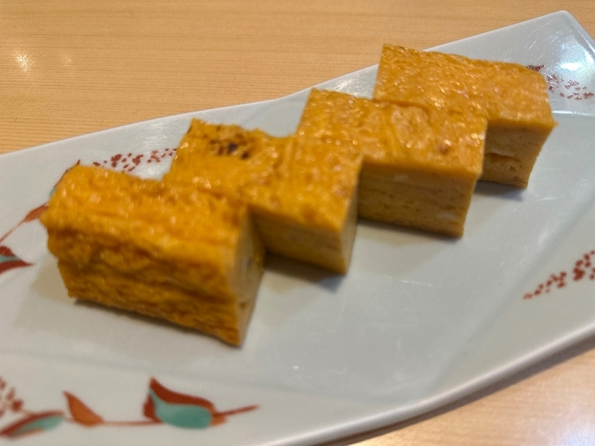 くる