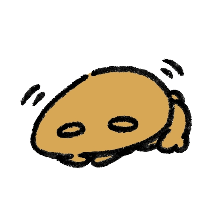 エミ （スタッフ）