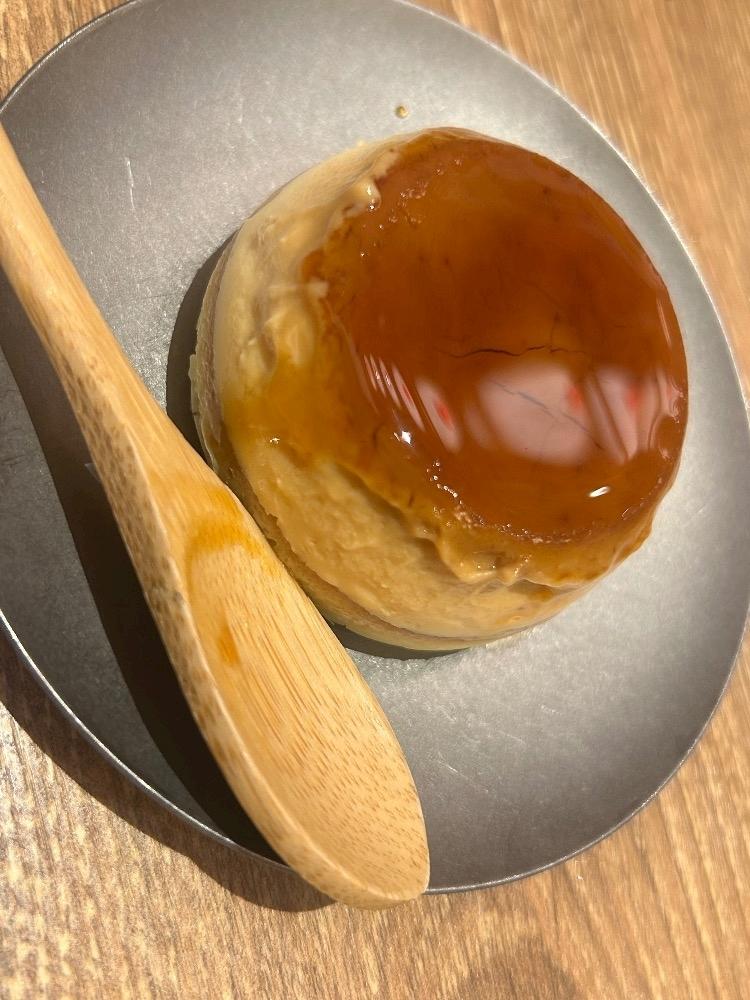 湊崎 さな