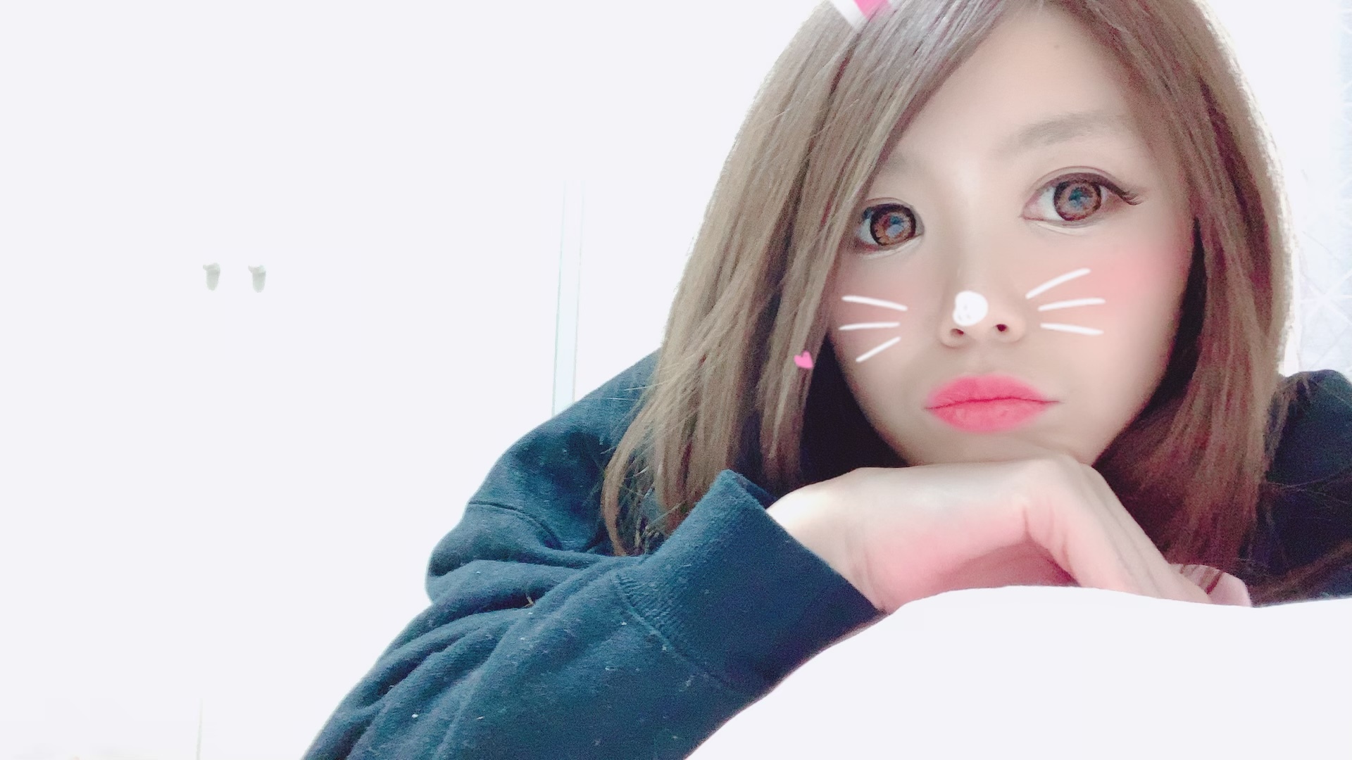 優月 みれい